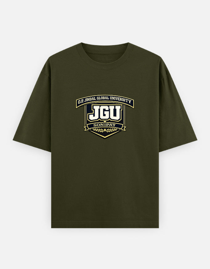 Front_1_c_41.jpg