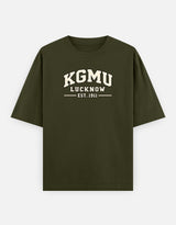 Front_1_c_41.jpg