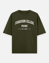Front_1_c_41.jpg