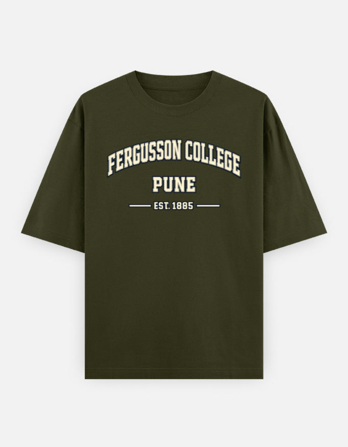 Front_1_c_41.jpg