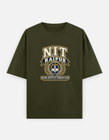 Front_1_c_41.jpg