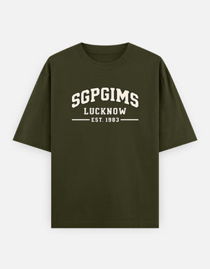 Front_1_c_41.jpg