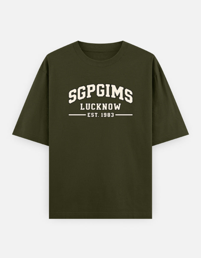 Front_1_c_41.jpg