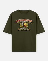 Front_1_c_41.jpg