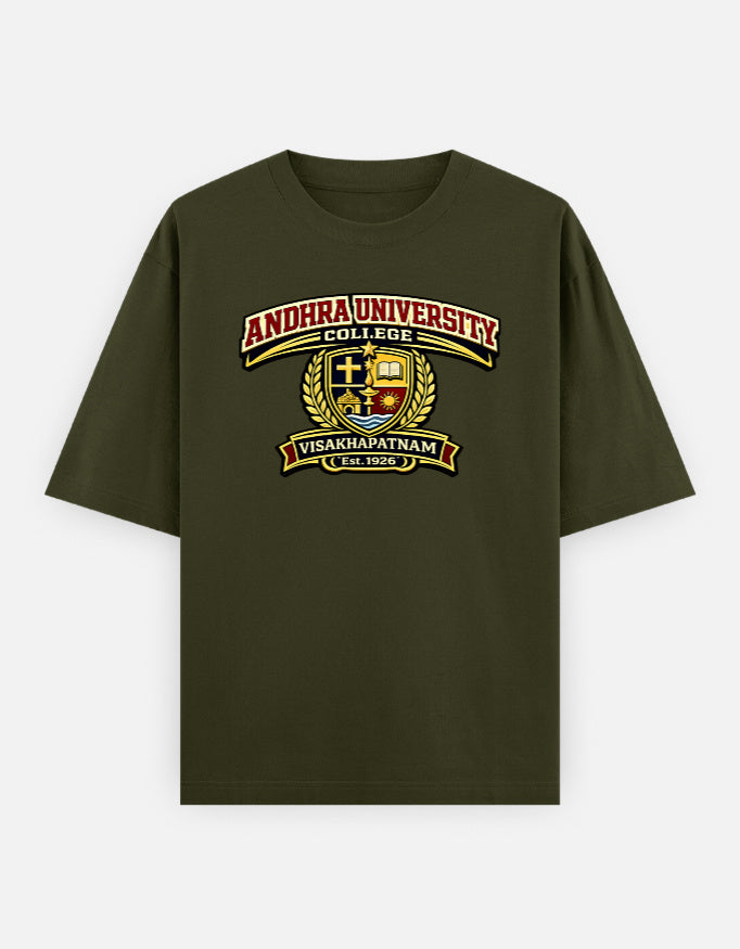 Front_1_c_41.jpg