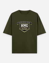 Front_1_c_41.jpg