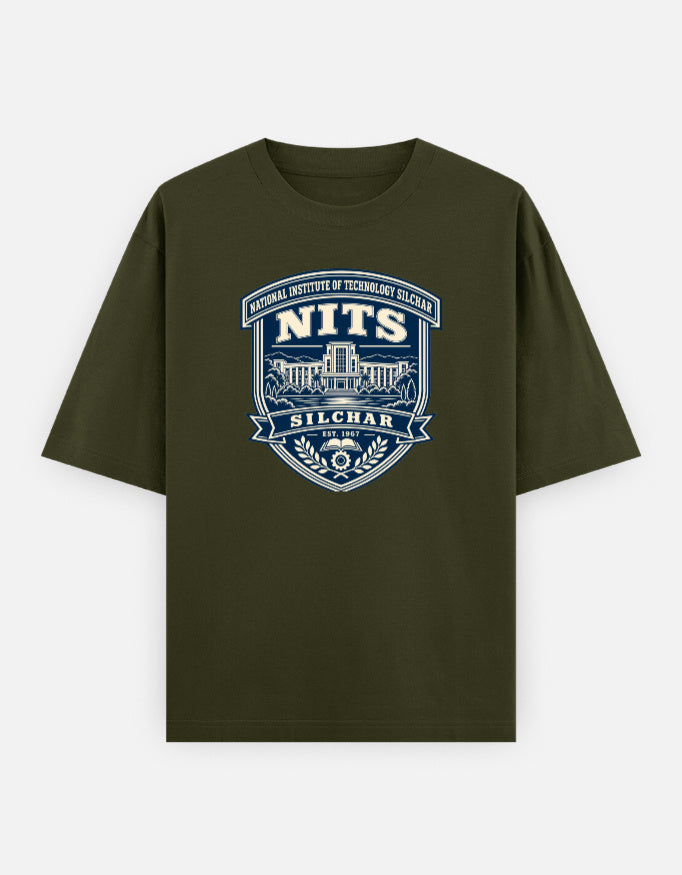 Front_1_c_41.jpg