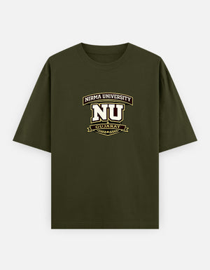 Front_1_c_41.jpg