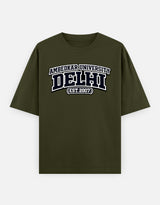 Front_1_c_41.jpg