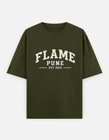 Front_1_c_41.jpg
