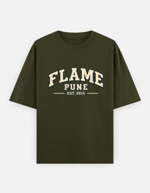 Front_1_c_41.jpg