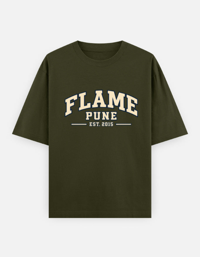 Front_1_c_41.jpg