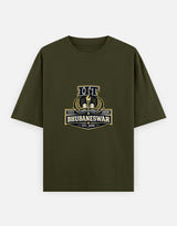 Front_1_c_41.jpg