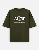 Front_1_c_41.jpg