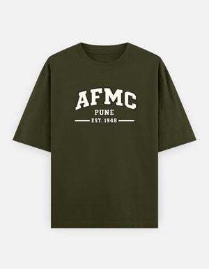 Front_1_c_41.jpg