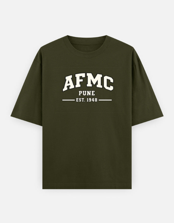 Front_1_c_41.jpg