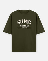 Front_1_c_41.jpg