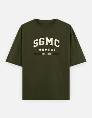 Front_1_c_41.jpg