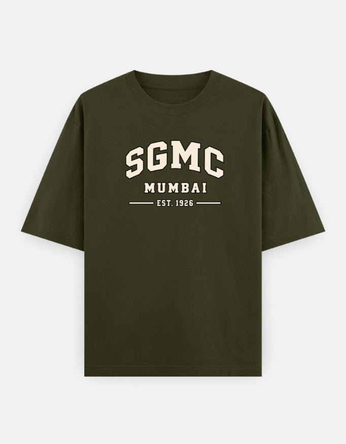 Front_1_c_41.jpg