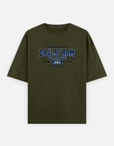 Front_1_c_41.jpg