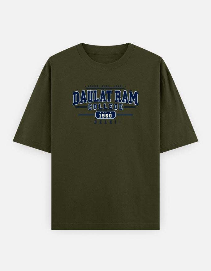 Front_1_c_41.jpg