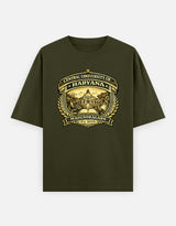 Front_1_c_41.jpg