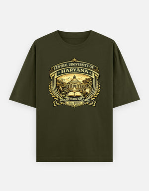 Front_1_c_41.jpg