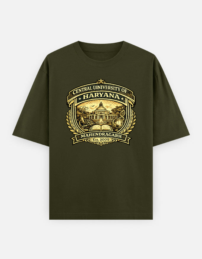Front_1_c_41.jpg