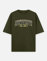 Front_1_c_41.jpg