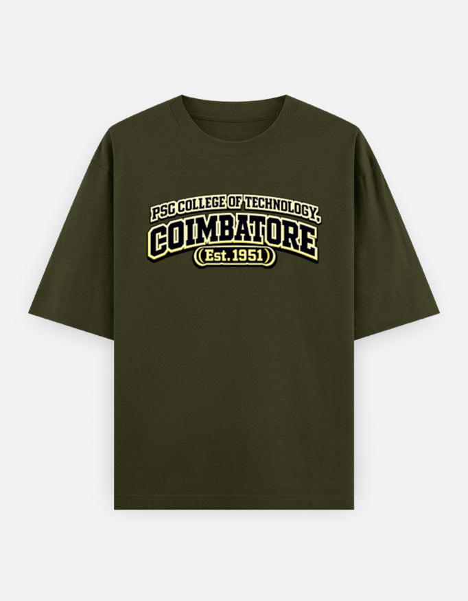 Front_1_c_41.jpg
