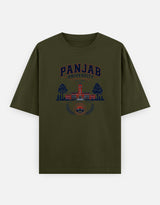 Front_1_c_41.jpg