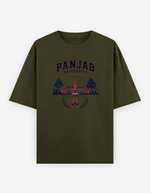 Front_1_c_41.jpg