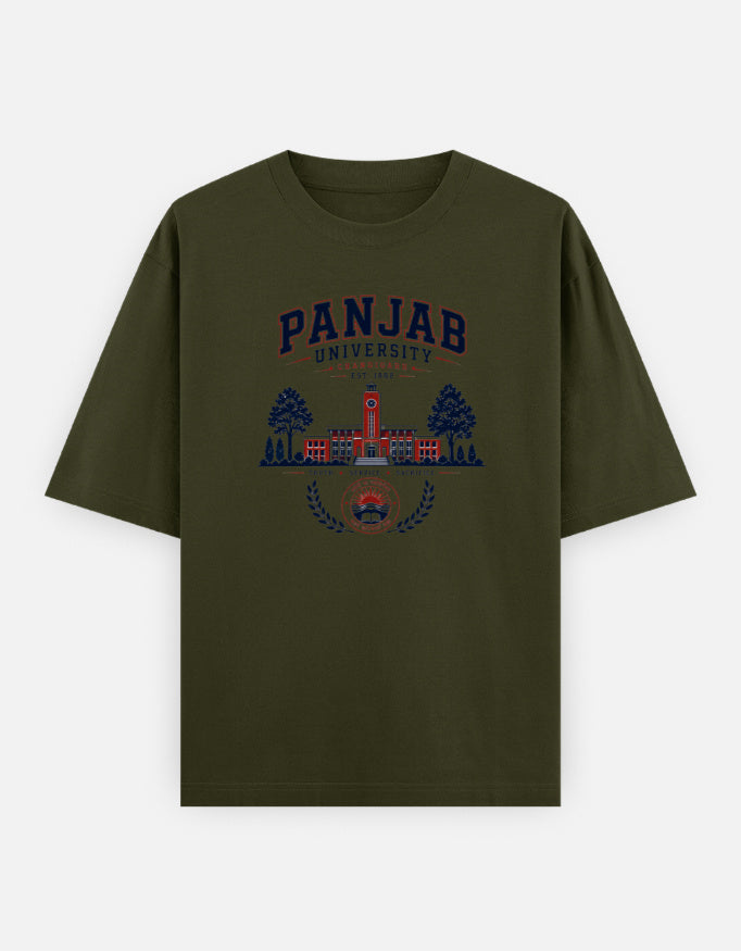 Front_1_c_41.jpg