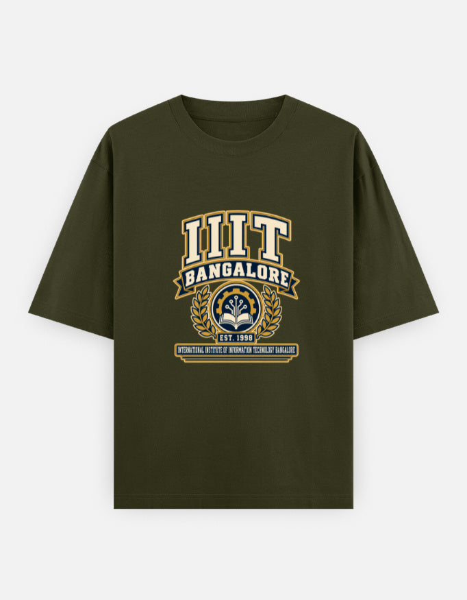 Front_1_c_41.jpg