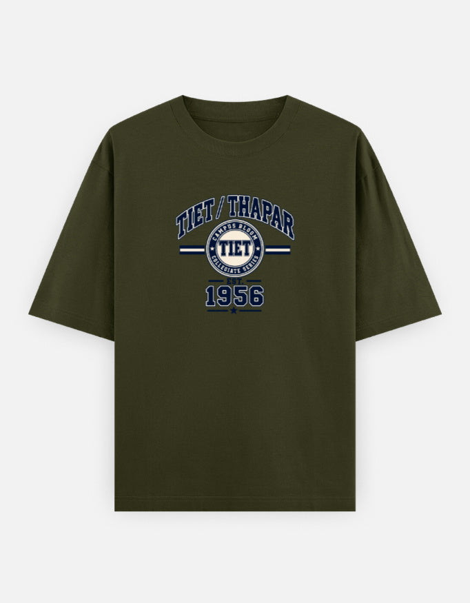 Front_1_c_41.jpg
