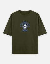 Front_1_c_41.jpg