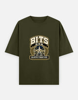 Front_1_c_41.jpg