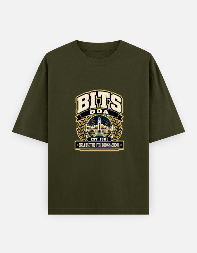 Front_1_c_41.jpg