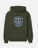 Front_1_c_41.jpg