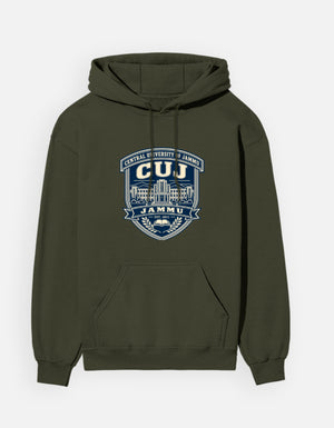 Front_1_c_41.jpg