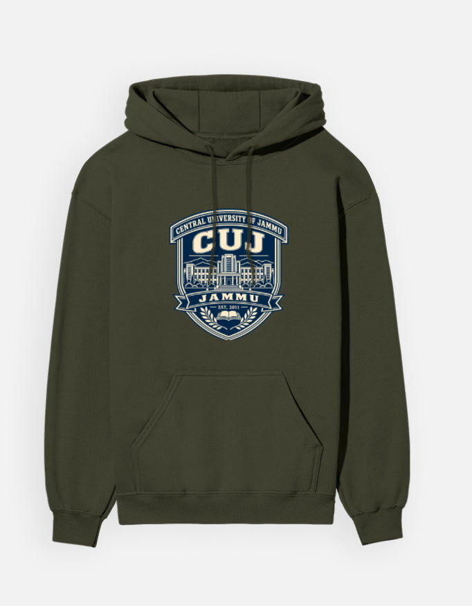 Front_1_c_41.jpg