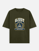 Front_1_c_41.jpg