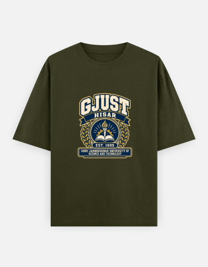 Front_1_c_41.jpg