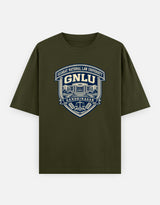Front_1_c_41.jpg