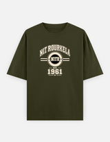 Front_1_c_41.jpg