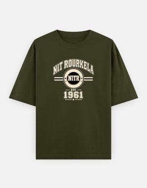 Front_1_c_41.jpg