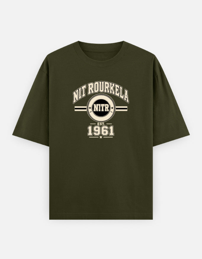 Front_1_c_41.jpg