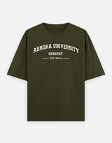 Front_1_c_41.jpg
