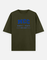 Front_1_c_41.jpg