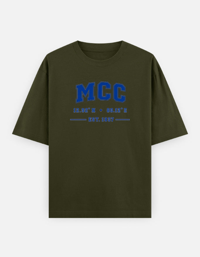Front_1_c_41.jpg
